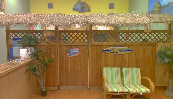 Pets in Paradise 2 Picture 9