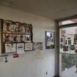 Euclid Veterinary Hospital