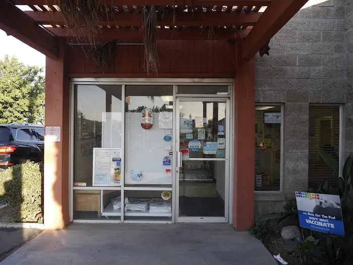 Euclid Veterinary Hospital Picture 8
