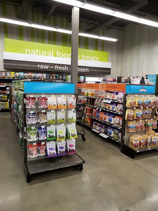 Petco Picture 4