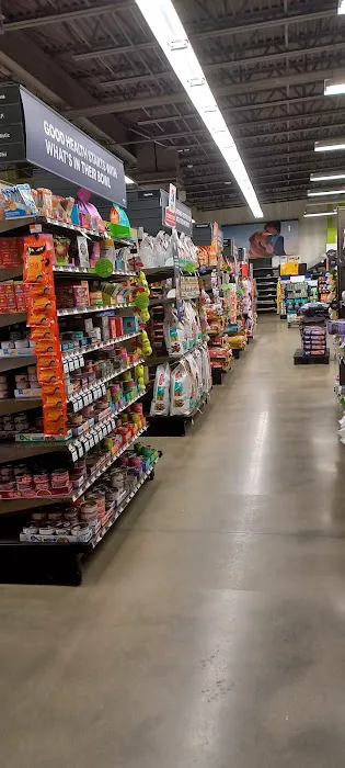 Petco Picture 7