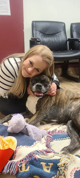Inland Valley Veterinary Specialists & Emergency Center Picture 10