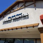 We Talk Pets! Animal Hospital