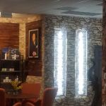 NéVetica Corporate Office