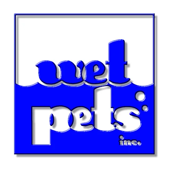Wet Pets Picture 4