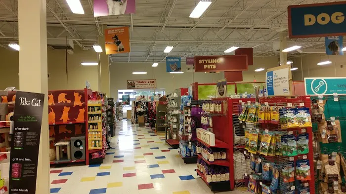 Petco Picture 3