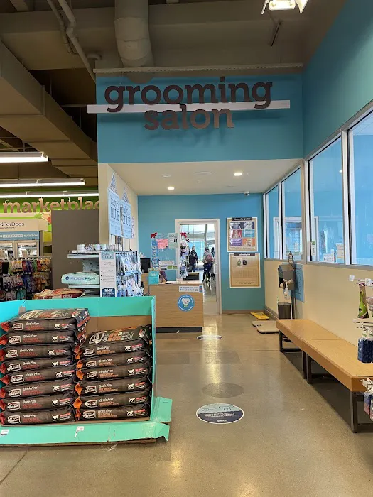 Petco Picture 4