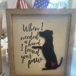 Oliver and Twist LLC