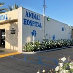 Upland Animal Hospital