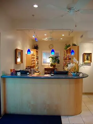 Upland Animal Hospital Picture 9
