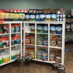 Well Bred - The Healthy Pet Marketplace
