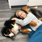 Veterinary Eye Institute Upland