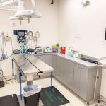 Pet Time Animal Hospital