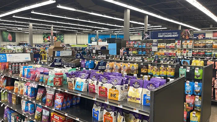 Petco Picture 4