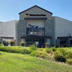 Graceful Animal Hospital