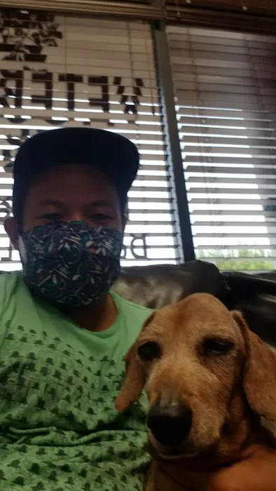 Home Vet House Call Services Picture 1
