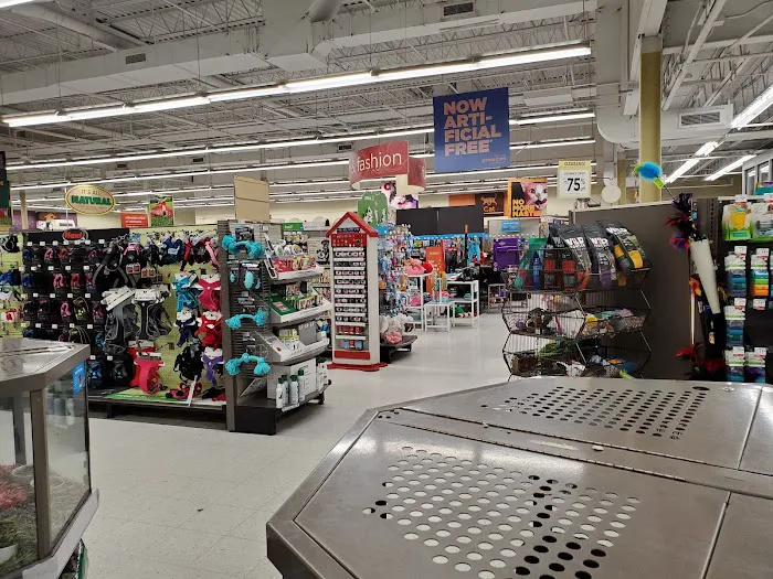Petco Picture 7