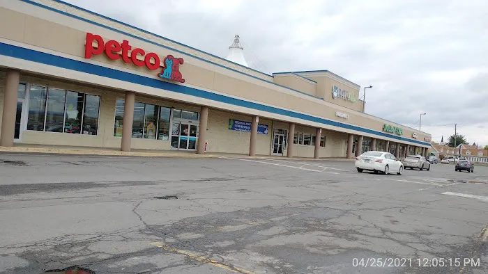 Petco Picture 6