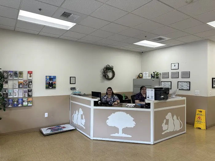 Golden Oaks Veterinary Hospital Picture 10