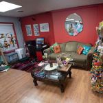 Anas Parrots and Supplies