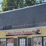 Ana's Parrots Boutique