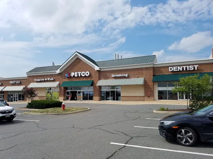 Petco Picture 6