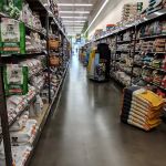 Pet Supplies Plus Ashburn