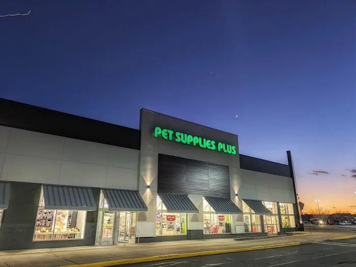 Pet Supplies Plus Ashburn Picture 8