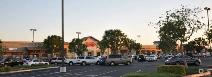 Eastvale Veterinary Hospital Picture 4