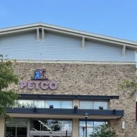 Petco ico
