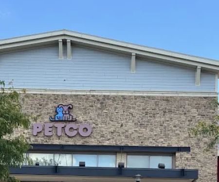 Petco