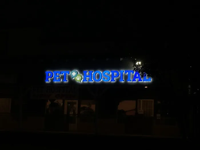 Mira Loma Animal Hospital Picture 10