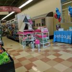 Petco