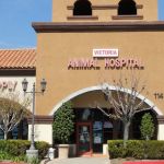 Victoria Animal Hospital