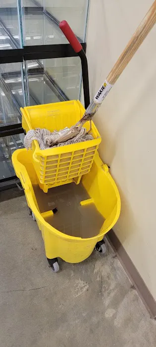 Petco Picture 5