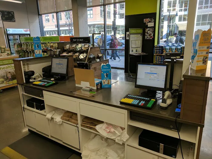 Petco Picture 1