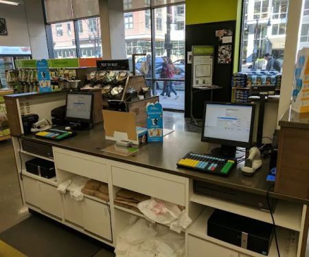 Petco
