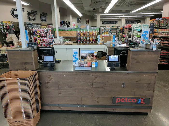 Petco Picture 4