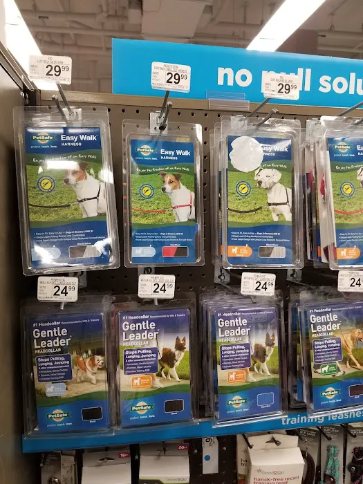 Petco Picture 7