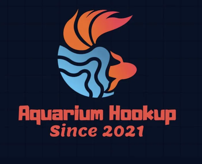 DMV aquarium hookup Picture 5