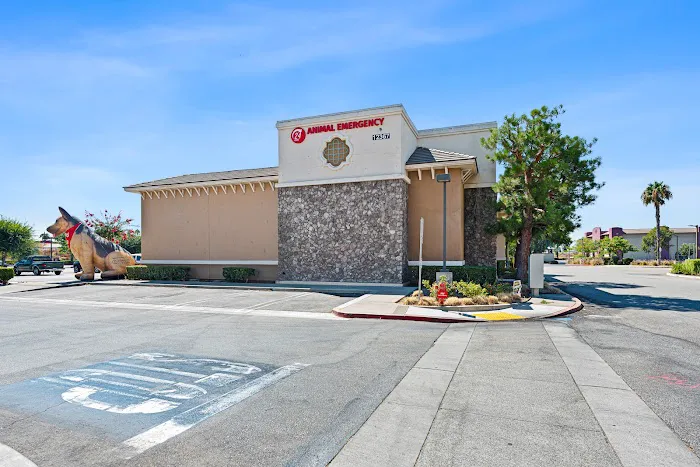 PetEmerg Emergency Animal Hospital Picture 8