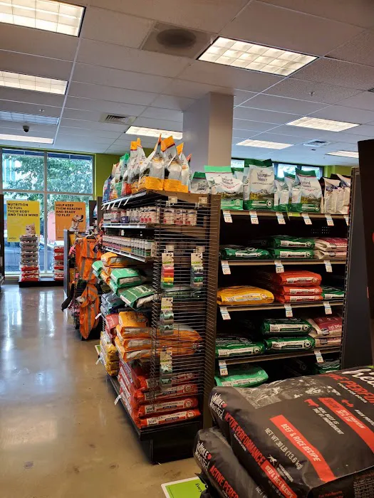 Unleashed by Petco Picture 1