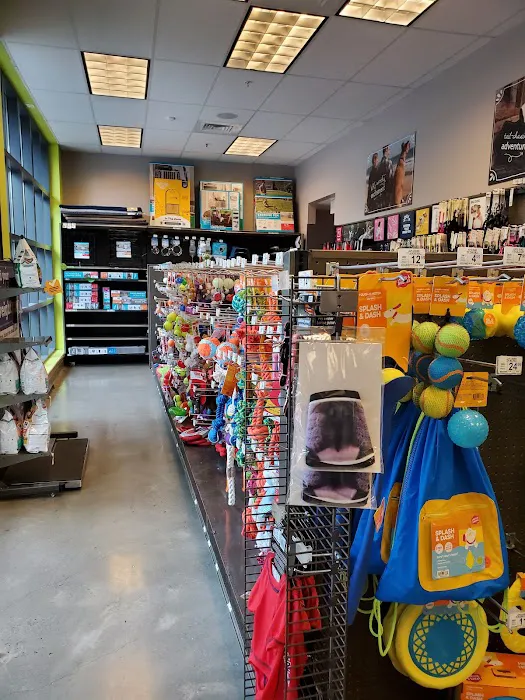 Unleashed by Petco Picture 8
