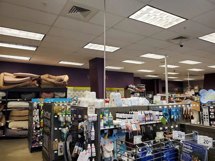 Unleashed by Petco Picture 6