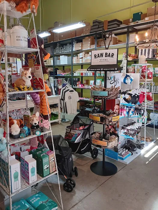 The Pet Shoppe Boys Picture 6