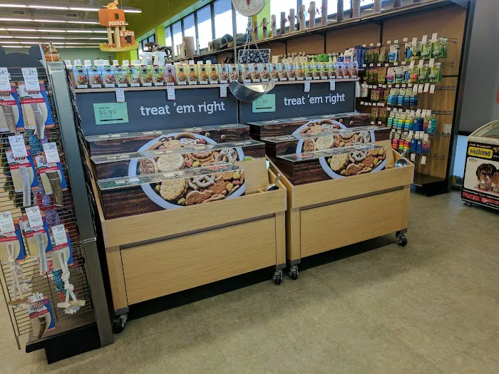 Unleashed by Petco Picture 6