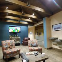 SoCal Equine Hospital ico