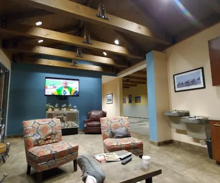 SoCal Equine Hospital