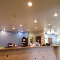 Norco Animal Hospital at SoCalVetGroup ico