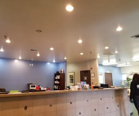Norco Animal Hospital at SoCalVetGroup